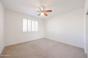 13012 W Star Ridge Dr, Sun City West, AZ 85375 - Photo 15