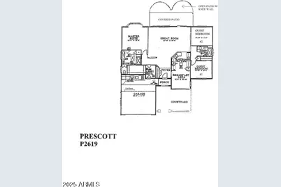 13012 W Star Ridge Drive, Sun City West, AZ 85375 - Photo 31