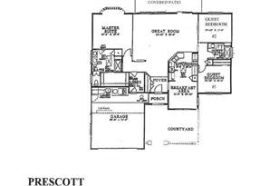 13012 W Star Ridge Dr, Sun City West, AZ 85375 - Photo 31