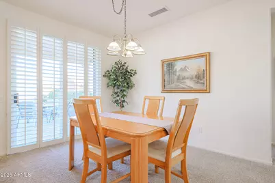 13012 W Star Ridge Drive, Sun City West, AZ 85375 - Photo 3