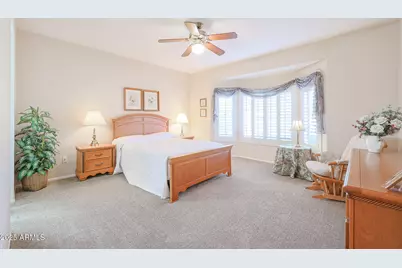 13012 W Star Ridge Drive, Sun City West, AZ 85375 - Photo 19