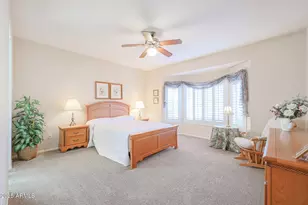 13012 W Star Ridge Dr, Sun City West, AZ 85375 - Photo 19