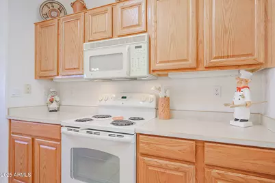 13012 W Star Ridge Drive, Sun City West, AZ 85375 - Photo 13