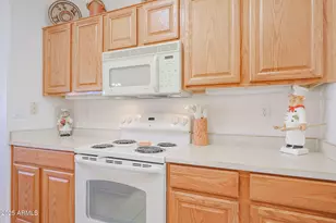 13012 W Star Ridge Dr, Sun City West, AZ 85375 - Photo 13