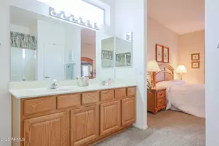 13012 W Star Ridge Dr, Sun City West, AZ 85375 - Photo 21