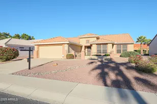 13012 W Star Ridge Dr, Sun City West, AZ 85375 - Photo 7