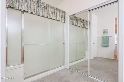 13012 W Star Ridge Drive, Sun City West, AZ 85375 - Photo 23