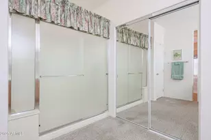 13012 W Star Ridge Dr, Sun City West, AZ 85375 - Photo 23