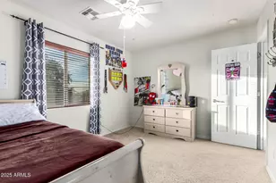 18468 N Comet Trail, Maricopa, AZ 85138 - Photo 15