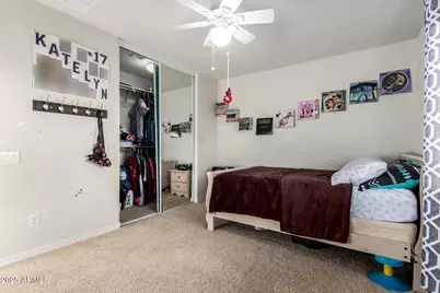 18468 N Comet Trail, Maricopa, AZ 85138 - Photo 13