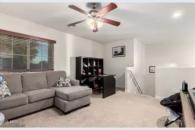 18468 N Comet Trail, Maricopa, AZ 85138 - Photo 19