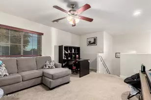 18468 N Comet Trail, Maricopa, AZ 85138 - Photo 19