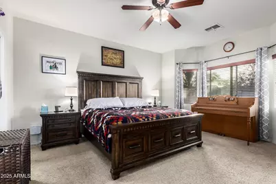 18468 N Comet Trail, Maricopa, AZ 85138 - Photo 9