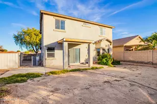 18468 N Comet Trail, Maricopa, AZ 85138 - Photo 27