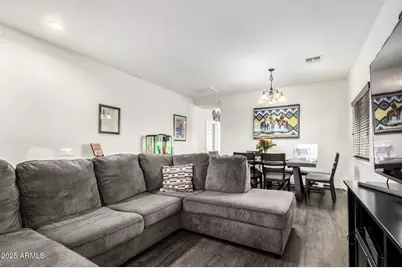 18468 N Comet Trail, Maricopa, AZ 85138 - Photo 21