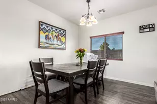 18468 N Comet Trail, Maricopa, AZ 85138 - Photo 5