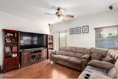 18468 N Comet Trail, Maricopa, AZ 85138 - Photo 23