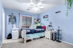 18468 N Comet Trail, Maricopa, AZ 85138 - Photo 17