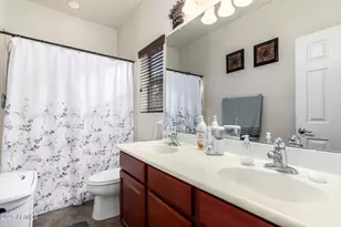 18468 N Comet Trail, Maricopa, AZ 85138 - Photo 11