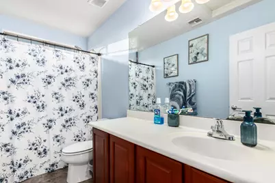 18468 N Comet Trail, Maricopa, AZ 85138 - Photo 15