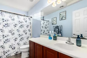 18468 N Comet Trail, Maricopa, AZ 85138 - Photo 15