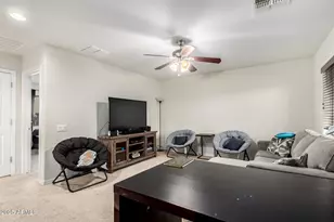 18468 N Comet Trail, Maricopa, AZ 85138 - Photo 19