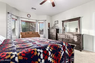 18468 N Comet Trail, Maricopa, AZ 85138 - Photo 11