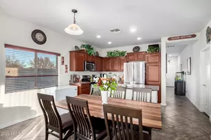 18468 N Comet Trail, Maricopa, AZ 85138 - Photo 3