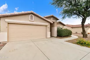 4300 E Cassia Ln, Gilbert, AZ 85298 - Photo 3