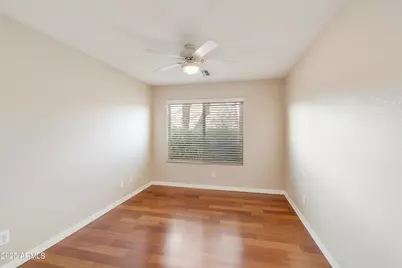 4300 E Cassia Lane, Gilbert, AZ 85298 - Photo 17