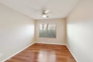 4300 E Cassia Ln, Gilbert, AZ 85298 - Photo 17