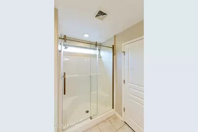 4300 E Cassia Lane, Gilbert, AZ 85298 - Photo 23