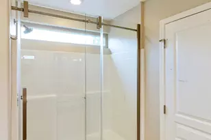 4300 E Cassia Ln, Gilbert, AZ 85298 - Photo 23