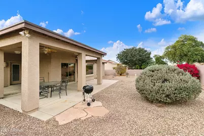4300 E Cassia Lane, Gilbert, AZ 85298 - Photo 33