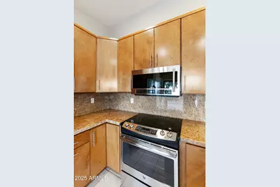 4300 E Cassia Lane, Gilbert, AZ 85298 - Photo 11