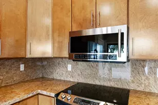 4300 E Cassia Ln, Gilbert, AZ 85298 - Photo 11