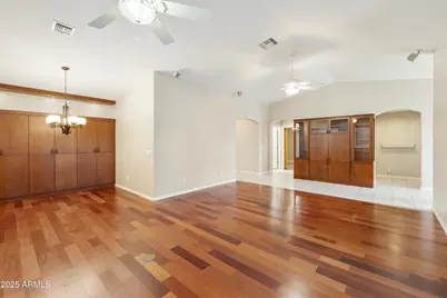 4300 E Cassia Lane, Gilbert, AZ 85298 - Photo 7