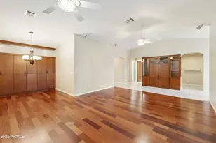 4300 E Cassia Ln, Gilbert, AZ 85298 - Photo 7