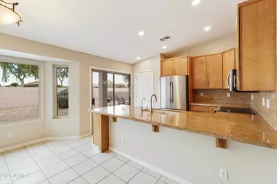 4300 E Cassia Lane, Gilbert, AZ 85298 - Photo 9