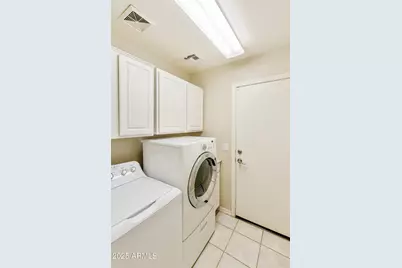 4300 E Cassia Lane, Gilbert, AZ 85298 - Photo 25