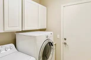 4300 E Cassia Ln, Gilbert, AZ 85298 - Photo 25