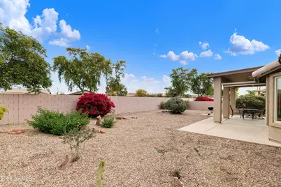 4300 E Cassia Lane, Gilbert, AZ 85298 - Photo 29