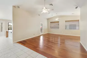 4300 E Cassia Ln, Gilbert, AZ 85298 - Photo 5