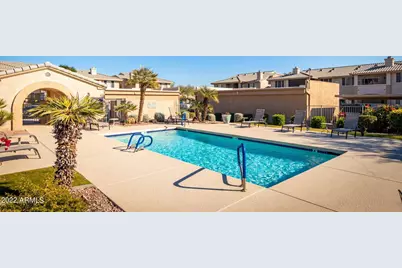 16013 S Desert Foothills Parkway #1033, Phoenix, AZ 85048 - Photo 41