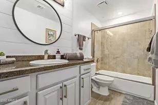 16013 S Desert Foothills Pkwy, Phoenix, AZ 85048 - Photo 23