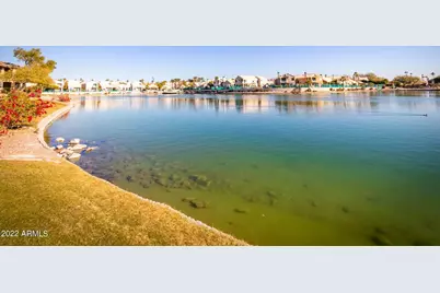 16013 S Desert Foothills Parkway #1033, Phoenix, AZ 85048 - Photo 39