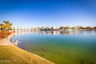 16013 S Desert Foothills Pkwy, Phoenix, AZ 85048 - Photo 39