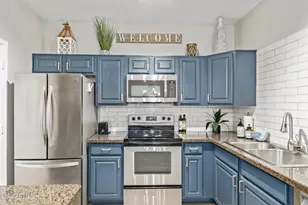 16013 S Desert Foothills Pkwy, Phoenix, AZ 85048 - Photo 13