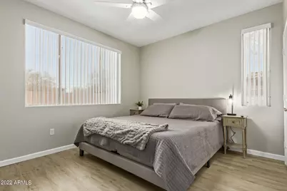 16013 S Desert Foothills Parkway #1033, Phoenix, AZ 85048 - Photo 21