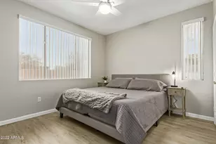 16013 S Desert Foothills Pkwy, Phoenix, AZ 85048 - Photo 21